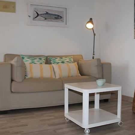 Apartamento 1 Habitacion A 10 M De La Playa, Am Rentals Pollença Екстериор снимка